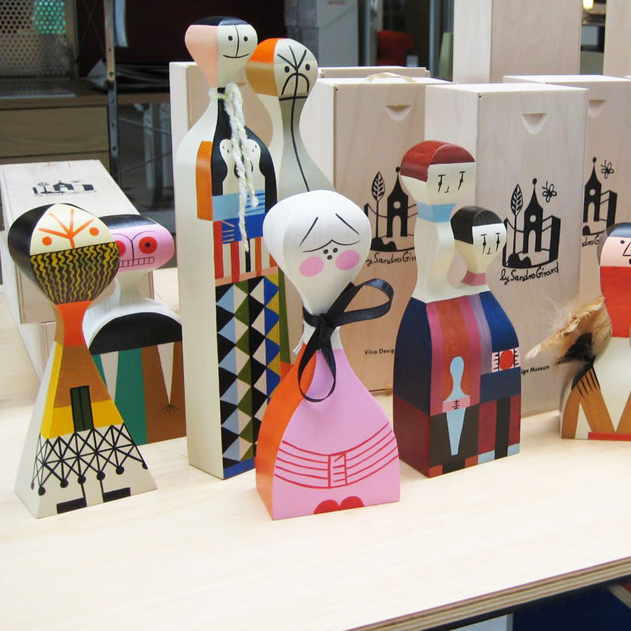 开云（中国） - 附件|饰品|办公家具|设计师家具|木娃娃 No.5-8